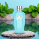 PERFUME UNISEX VURV ENTICE PURE EDP 100ML - Imagen 2