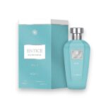 PERFUME UNISEX VURV ENTICE PURE EDP 100ML