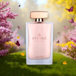 PERFUME FEMENINO VURV IVOKE EDP 100ML - Imagen 2