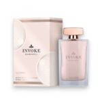 PERFUME FEMENINO VURV IVOKE EDP 100ML