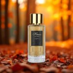 PERFUME MASCULINO VURV KIARA FOR MEN EDP 100ML - Imagen 3