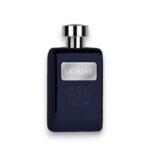 PERFUME MASCULINO VURV LAURENT EDP 100ML - Imagen 2