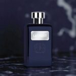 PERFUME MASCULINO VURV LAURENT EDP 100ML - Imagen 3