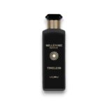 PERFUME MASCULINO VURV MILLESIME EDITION TIMELESS EDP 100ML - Imagen 2