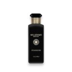 PERFUME MASCULINO VURV MILLÉSIME EDITION FEARLESS EDP 100ML - Imagen 2