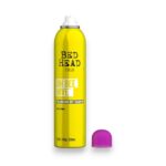 SHAMPOO CAPILAR SECO TIGI OH BEE HIVE SPRAY 238ML - Imagen 2