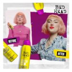 SHAMPOO CAPILAR SECO TIGI OH BEE HIVE SPRAY 238ML - Imagen 5