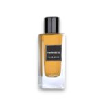 PERFUME MASCULINO VURV PANTHERETTE EDP 85ML - Imagen 2