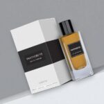PERFUME MASCULINO VURV PANTHERETTE EDP 85ML - Imagen 4
