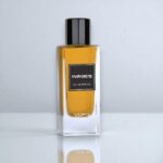 PERFUME MASCULINO VURV PANTHERETTE EDP 85ML - Imagen 3