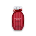 PERFUME FEMENINO VURV PINK LUMIERE BLUSH INTENSE EDP 100ML - Imagen 2