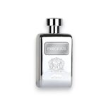 PERFUME MASCULINO VURV PRECIOUS EDP 100ML - Imagen 2