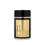 PERFUME MASCULINO VURV PROFUMO INTENSITY HOMME EDP 100ML - Imagen 2