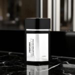 PERFUME MASCULINO VURV PROFUMO INTENSITY COLLECTOR'S EDITION EDP 100ML - Imagen 3