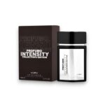 PERFUME MASCULINO VURV PROFUMO INTENSITY COLLECTOR'S EDITION EDP 100ML
