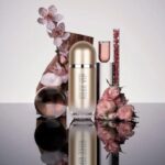 PERFUME FEMENINO VURV ROSE VIP EDP 100ML - Imagen 3