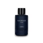 PERFUME MASCULINO VURV SALVAGE ELIXIR EDP 100ML - Imagen 2