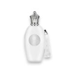 PERFUME FEMENINO VURV VIVIANA EDP 100ML - Imagen 2
