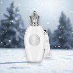 PERFUME FEMENINO VURV VIVIANA EDP 100ML - Imagen 3