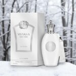 PERFUME FEMENINO VURV VIVIANA EDP 100ML - Imagen 4