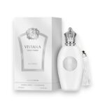 PERFUME FEMENINO VURV VIVIANA EDP 100ML