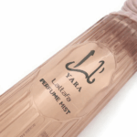 BRUMA CORPORAL FEMENINO LATTAFA YARA ROSA 250ML - Imagen 3