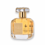 PERFUME FEMENINO LATTAFA SUTOOR EDP 100ML - Imagen 3