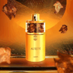 PERFUME FEMENINO AJMAL AURUM EDP 75ML - Imagen 4