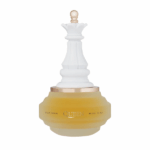 PERFUME FEMENINO ARMAF CHECK MATE QUEEN EDP 100ML - Imagen 2