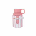 PERFUME FEMENINO ARMAF ODYSSEY CANDEE EDP 100ML - Imagen 2