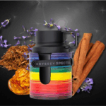 PERFUME UNISEX ARMAF ODYSSEY SPECTRA RAINBOW EDITION EDP 100ML - Imagen 5