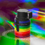 PERFUME UNISEX ARMAF ODYSSEY SPECTRA RAINBOW EDITION EDP 100ML - Imagen 6
