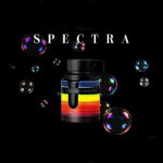 PERFUME UNISEX ARMAF ODYSSEY SPECTRA RAINBOW EDITION EDP 100ML - Imagen 7