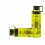 SPRAY CORPORAL MASCULINO ARMAF ODYSSEY TYRANT 200ML - Imagen 2