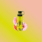 SPRAY CORPORAL MASCULINO ARMAF ODYSSEY TYRANT 200ML - Imagen 3