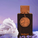 PERFUME FEMENINO ARMAF CLUB DE NUIT LIONHEART WOMAN EDP 100ML - Imagen 3