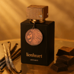 PERFUME FEMENINO ARMAF CLUB DE NUIT LIONHEART WOMAN EDP 100ML - Imagen 4