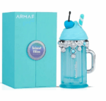 PERFUME FEMENINO ARMAF DELIGHTS ISLAND BLISS EDP 100ML