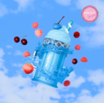 PERFUME FEMENINO ARMAF DELIGHTS ISLAND BLISS EDP 100ML - Imagen 7