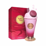 PERFUME FEMENINO ARMAF DELIGHTS YUM YUM EDP 100ML - Imagen 2
