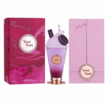 PERFUME FEMENINO ARMAF DELIGHTS YUM YUM EDP 100ML - Imagen 3