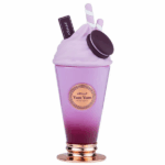 PERFUME FEMENINO ARMAF DELIGHTS YUM YUM EDP 100ML - Imagen 5