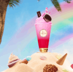 PERFUME FEMENINO ARMAF DELIGHTS YUM YUM EDP 100ML - Imagen 8