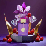 PERFUME FEMENINO ARMAF CLUB DE NUIT MALEKA EDP 105ML - Imagen 4