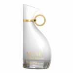 PERFUME FEMENINO MIRADA MUSE BEAUTE BLANCHE EDP 100ML - Imagen 2