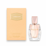 PERFUME FEMENINO LONKOOM PETAL REVERIE EDP 100ML