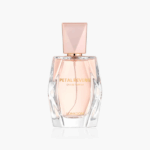PERFUME FEMENINO LONKOOM PETAL REVERIE EDP 100ML - Imagen 2
