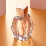 PERFUME FEMENINO LONKOOM PETAL REVERIE EDP 100ML - Imagen 4