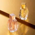 PERFUME FEMENINO LONKOOM PETAL REVERIE EDP 100ML - Imagen 5