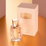 PERFUME FEMENINO LONKOOM PETAL REVERIE EDP 100ML - Imagen 7